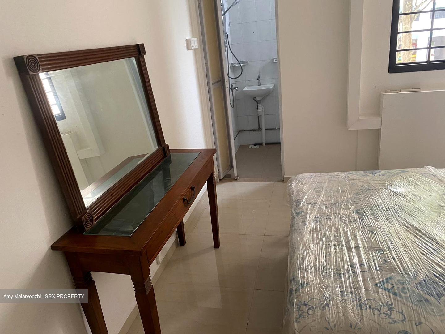 Blk 110 Jurong East Street 13 (Jurong East), HDB 3 Rooms #532361101